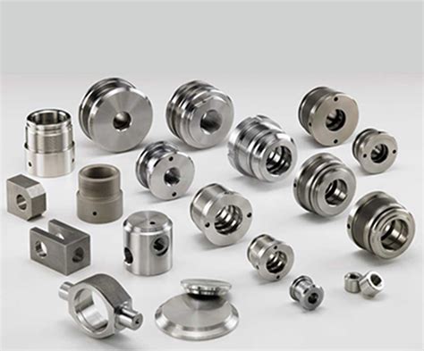 metal parts cnc milling exporter|precision cnc parts catalog.